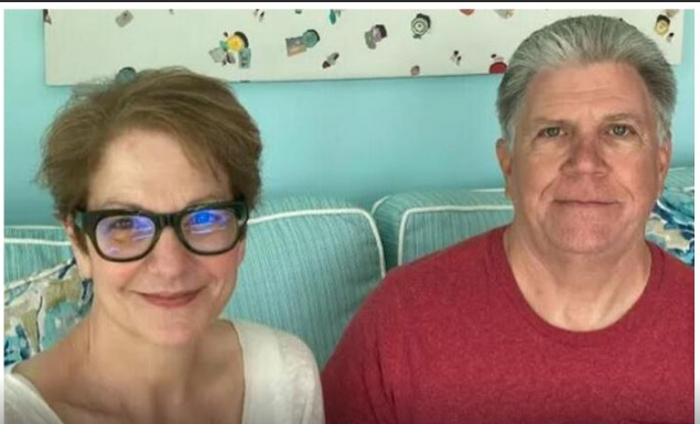 U braku smo 19 godina i ne želim da spavam sa mužem: Samo jednom sam se opustila tokom noći i kajem se dok sam živa