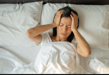 Od bake je čula za trik sa jastukom, sada spava kao beba: Vrlo jednostavno, isprobajte još večeras