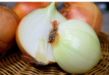 Ovih 5 promjena u tijelu nastaje ako svaki dan koristite crveni luk