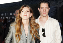 Tamara Dragičević otkrila kako je spasila SVOJ brak od propasti: Mudre žene znaju…