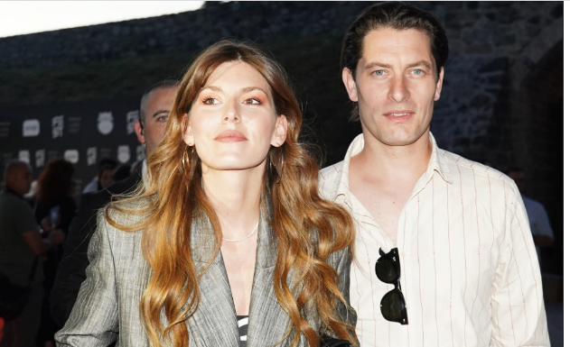 Tamara Dragičević otkrila kako je spasila SVOJ brak od propasti: Mudre žene znaju…