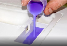 Zbog ovoga odjeća ne miriše, iako ste stavili omekšivač: Jedan pogrešan korak kriv je zbog smrada