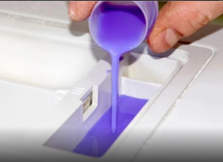 Zbog ovoga odjeća ne miriše, iako ste stavili omekšivač: Jedan pogrešan korak kriv je zbog smrada