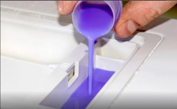 Zbog ovoga odjeća ne miriše, iako ste stavili omekšivač: Jedan pogrešan korak kriv je zbog smrada