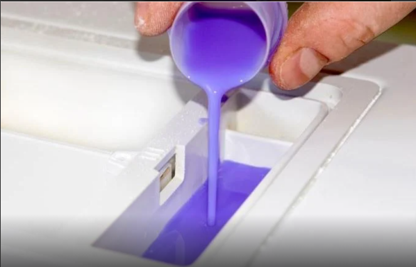 Zbog ovoga odjeća ne miriše, iako ste stavili omekšivač: Jedan pogrešan korak kriv je zbog smrada