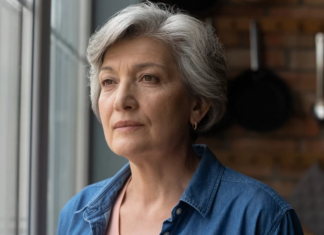 Odrekla se snahe preko novina: Žena iz Niša sročila tekst, a od svake riječi se diže kosa na glavi