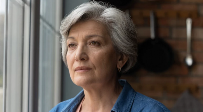 Odrekla se snahe preko novina: Žena iz Niša sročila tekst, a od svake riječi se diže kosa na glavi