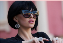 TOKOM NAREDNIH 5 MESECI ONI ĆE BITI NAJSREĆNIJI NA SVETU: Sledeća 3 znaka će ostvariti želje i planove BEZ MUKE I STRESA