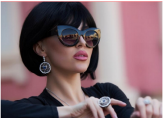 TOKOM NAREDNIH 5 MESECI ONI ĆE BITI NAJSREĆNIJI NA SVETU: Sledeća 3 znaka će ostvariti želje i planove BEZ MUKE I STRESA