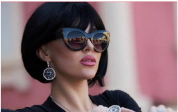 TOKOM NAREDNIH 5 MESECI ONI ĆE BITI NAJSREĆNIJI NA SVETU: Sledeća 3 znaka će ostvariti želje i planove BEZ MUKE I STRESA