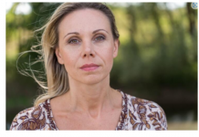 20 godina radim kao psiholog i svaki muž mi je rekao isto: Ovo su 4 razloga zbog kojih njihove žene postaju neprivlačne