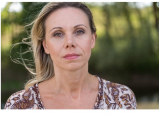 20 godina radim kao psiholog i svaki muž mi je rekao isto: Ovo su 4 razloga zbog kojih njihove žene postaju neprivlačne