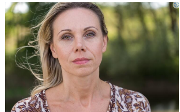 20 godina radim kao psiholog i svaki muž mi je rekao isto: Ovo su 4 razloga zbog kojih njihove žene postaju neprivlačne