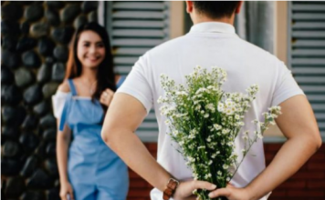 RUSKI PSIHOLOG TVRDI DA MUŠKARCI GUBE GLAVU ZA ŽENAMA KOJE IMAJU SAMO JEDNU KARAKTERISTIKU