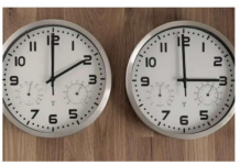 Promjena sata 2025: Evo kad počinje ljetnje i zimsko računanje vremena, ovo su tačni datumi