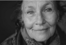 “Ne oslanjajte se na djecu – tako će vam starost biti sretna”: Mudar savjet starice od 80 godina