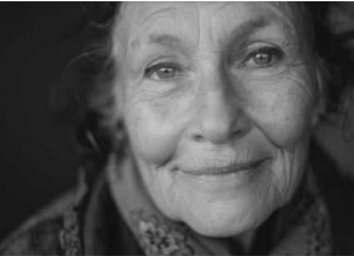 “Ne oslanjajte se na djecu – tako će vam starost biti sretna”: Mudar savjet starice od 80 godina