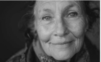 “Ne oslanjajte se na djecu – tako će vam starost biti sretna”: Mudar savjet starice od 80 godina