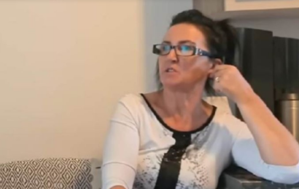 “SLUŽI ME DOK SAM ŽIV, IMAM PARE, NEĆEŠ SE KAJATI”: Udala se za starca u Nemačkoj, kad je umro, šok! Evo šta je ostavio