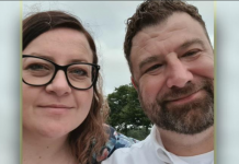 PRE 25 GODINA JE DOBIO PRVI MOBILNI I IZ DOSADE POSLAO PORUKU NA NEPOZNATI BROJ: Ni u najluđim snovima nije mogao da pretpostavi od koga će dobiti odgovor