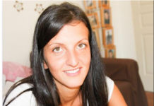 Mama napustila tatu dok sam bila dete i otišla u Nemačku s drugim čovekom: Nikad me nije nazvala, a onda su mi javili…