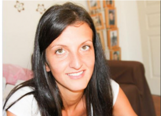 Mama napustila tatu dok sam bila dete i otišla u Nemačku s drugim čovekom: Nikad me nije nazvala, a onda su mi javili…