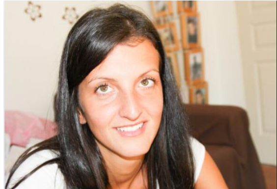 Mama napustila tatu dok sam bila dete i otišla u Nemačku s drugim čovekom: Nikad me nije nazvala, a onda su mi javili…