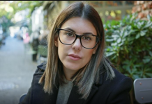 4 rečenice kojima ponižavamo sami sebe: Mislimo da je to ljubaznost, a zapravo se ponižavamo tako pred drugima