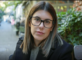 4 rečenice kojima ponižavamo sami sebe: Mislimo da je to ljubaznost, a zapravo se ponižavamo tako pred drugima