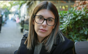 4 rečenice kojima ponižavamo sami sebe: Mislimo da je to ljubaznost, a zapravo se ponižavamo tako pred drugima