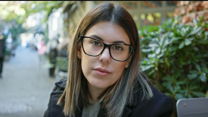 4 rečenice kojima ponižavamo sami sebe: Mislimo da je to ljubaznost, a zapravo se ponižavamo tako pred drugima