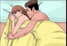 ON JE SAMO TVOJ: 7 stvari koje muškarci rade kad su istinski zaljubljeni u vas