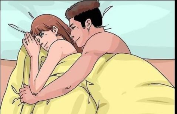 ON JE SAMO TVOJ: 7 stvari koje muškarci rade kad su istinski zaljubljeni u vas