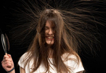 ZAŠTO SMO NEDELJAMA NAELEKTRISANI? Ljudi se masovno žale na ovaj problem, struja pecka na svakom ćošku, a evo o čemu se radi