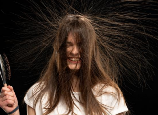 ZAŠTO SMO NEDELJAMA NAELEKTRISANI? Ljudi se masovno žale na ovaj problem, struja pecka na svakom ćošku, a evo o čemu se radi