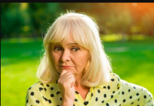 ONO ŠTO JE SVEKRVA REKLA MOM MUŽU PRED ŽENIDBU OSTAVLJA BEZ TEKSTA SVAKOG KO ZA TO ČUJE: Da li je OVO ikad uradila majka