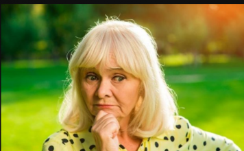 ONO ŠTO JE SVEKRVA REKLA MOM MUŽU PRED ŽENIDBU OSTAVLJA BEZ TEKSTA SVAKOG KO ZA TO ČUJE: Da li je OVO ikad uradila majka