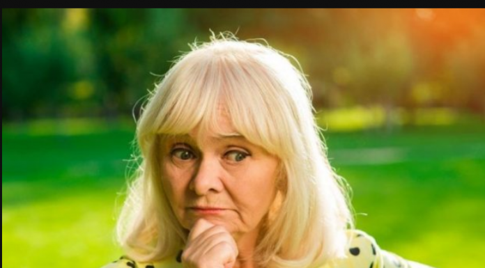 ONO ŠTO JE SVEKRVA REKLA MOM MUŽU PRED ŽENIDBU OSTAVLJA BEZ TEKSTA SVAKOG KO ZA TO ČUJE: Da li je OVO ikad uradila majka