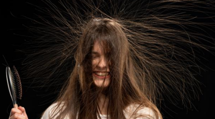 ZAŠTO SMO NEDELJAMA NAELEKTRISANI? Ljudi se masovno žale na ovaj problem, struja pecka na svakom ćošku, a evo o čemu se radi