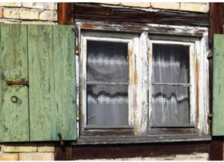 ŠTA JE TO GENETSKO SIROMAŠTVO: 4 načina ponašanja koja PRIVLAČE NEIMAŠTINU