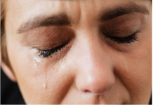 Ovo su tri najgora grijeha: Prate vas cijeli život i obavezno stižu na naplatu prije ili kasnije