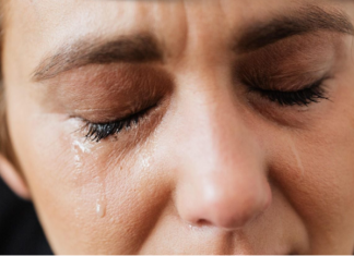 Ovo su tri najgora grijeha: Prate vas cijeli život i obavezno stižu na naplatu prije ili kasnije