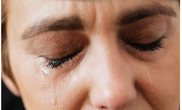 Ovo su tri najgora grijeha: Prate vas cijeli život i obavezno stižu na naplatu prije ili kasnije