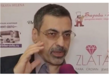 Čuveni astrolog kaže da se ovim znakovima u aprilu život menja: Sve ružno ostaje iza njih, dolaze im lepi dani