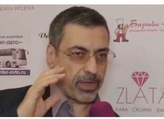 Čuveni astrolog kaže da se ovim znakovima u aprilu život menja: Sve ružno ostaje iza njih, dolaze im lepi dani