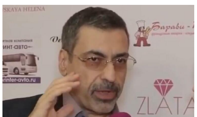 Čuveni astrolog kaže da se ovim znakovima u aprilu život menja: Sve ružno ostaje iza njih, dolaze im lepi dani