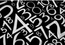 Kako vam sudbinski broj određuje svrhu? Neko je rođen da prepozna laž, a neko da impresionira ljude