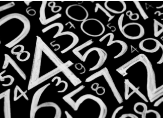 Kako vam sudbinski broj određuje svrhu? Neko je rođen da prepozna laž, a neko da impresionira ljude