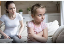 OPREZ! Ako djetetu ovo kažete dok je malo, evo šta se moze dogoditi ZA 30 GODINA: Ovo svaki roditelj mora da zna!