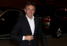 NISTE IMALI POJMA! – Rođeni brat Žike Jakšića je poznati pevač: OVU njegovu pesmu baš svi znate (FOTO)